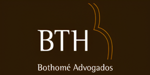 Parceiros - BTH Bothomé Advogados