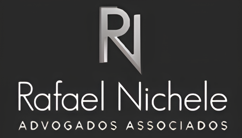 Parceiros - Rafael Nichele Advogados Associados