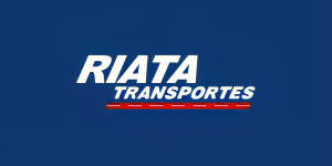 Clientes - Riata Transportes