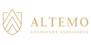 Parceiros - Altemo advogados associados