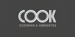 Clientes - Cook cozinhas e ambientes