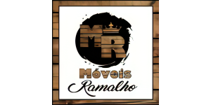 Clientes - Móveis Ramalho