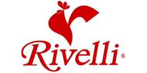 Clientes - Rivelli